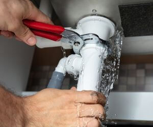 About Sewer Line Pros Keenesburg, CO